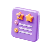 Проверьте подключение в потребительский садоводческий кооператив Ветеран